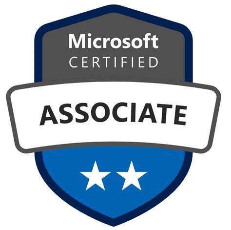 https://www.mtc-training.co.uk/wp-content/uploads/2023/03/th-2-1.jpeg