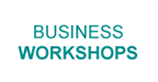 https://www.mtc-training.co.uk/wp-content/uploads/2023/04/Screenshot-2024-02-21-095233.png