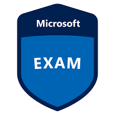 https://www.mtc-training.co.uk/wp-content/uploads/2023/04/download-1-1.png