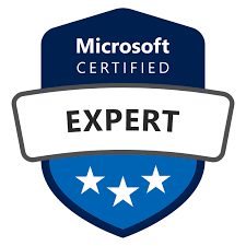 https://www.mtc-training.co.uk/wp-content/uploads/2023/04/download-3.png