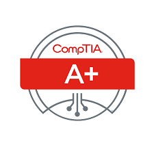 https://www.mtc-training.co.uk/wp-content/uploads/2023/04/download-4.png