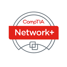 https://www.mtc-training.co.uk/wp-content/uploads/2023/04/download-5.png