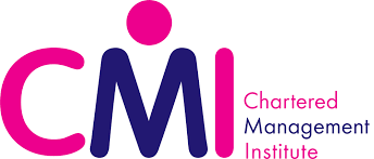 https://www.mtc-training.co.uk/wp-content/uploads/2024/09/download-10.png
