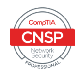 https://www.mtc-training.co.uk/wp-content/uploads/2024/11/CNSP-Comptia.png