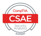 https://www.mtc-training.co.uk/wp-content/uploads/2024/11/CSAE.png