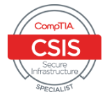 https://www.mtc-training.co.uk/wp-content/uploads/2024/11/Comptia-CSIS.png