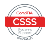 https://www.mtc-training.co.uk/wp-content/uploads/2024/11/Picture1.png